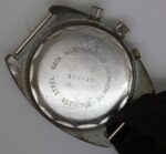 PB130099 - ONLINE Wristwatches