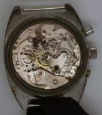 PB130101 - ONLINE Wristwatches