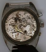 PB130102 - ONLINE Wristwatches