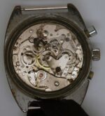 PB130103 - ONLINE Wristwatches