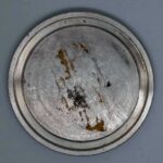 PB130105 - ONLINE Wristwatches