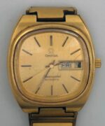 PB130112 - ONLINE Wristwatches