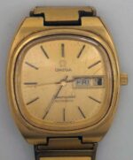 PB130113 - ONLINE Wristwatches