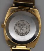 PB130115 - ONLINE Wristwatches