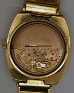 PB130116 - ONLINE Wristwatches