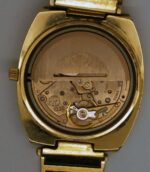 PB130118 - ONLINE Wristwatches