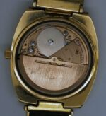 PB130120 - ONLINE Wristwatches