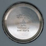 PB130122 - ONLINE Wristwatches