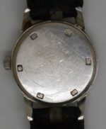 PB130146 - ONLINE Wristwatches