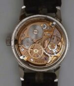 PB130147 - ONLINE Wristwatches