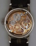 PB130148 - ONLINE Wristwatches