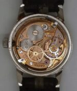 PB130149 - ONLINE Wristwatches