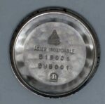 PB130152 - ONLINE Wristwatches