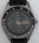 PB130159 - ONLINE Wristwatches