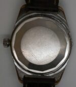 PB130163 - ONLINE Wristwatches