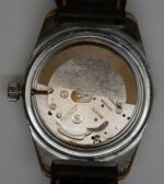 PB130165 - ONLINE Wristwatches