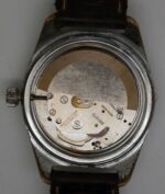 PB130166 - ONLINE Wristwatches