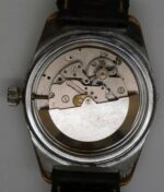 PB130168 - ONLINE Wristwatches