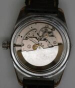 PB130169 - ONLINE Wristwatches