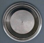 PB130171 - ONLINE Wristwatches