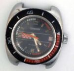 PB130178 - ONLINE Wristwatches