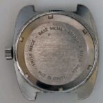 PB130179 - ONLINE Wristwatches