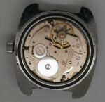 PB130182 - ONLINE Wristwatches