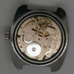 PB130183 - ONLINE Wristwatches