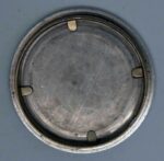 PB130185 - ONLINE Wristwatches