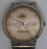 PB130188 - ONLINE Wristwatches