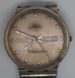 PB130189 - ONLINE Wristwatches