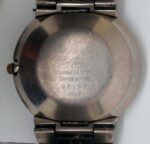 PB130195 - ONLINE Wristwatches