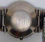 PB130196 - ONLINE Wristwatches