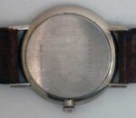 PB130200 - ONLINE Wristwatches