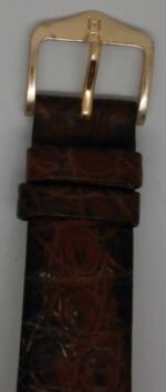 PB130207 - ONLINE Wristwatches