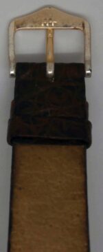 PB130208 - ONLINE Wristwatches