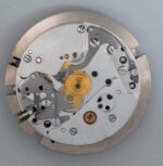 OMEGA Speedmaster (Man On The Moon) Movement. Cal: 1861. For Parts - ONLINE Wristwatches OMEGA Speedmaster (Man On The Moon) Movement. Cal: 1861. For Parts