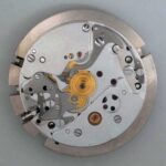 PB240004 - ONLINE Wristwatches