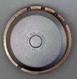 PB240005 - ONLINE Wristwatches