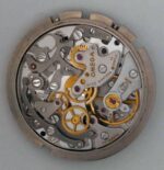 PB240009 - ONLINE Wristwatches