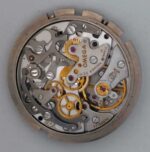 PB240010 - ONLINE Wristwatches