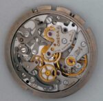 PB240011 - ONLINE Wristwatches