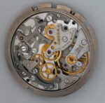 PB240012 - ONLINE Wristwatches