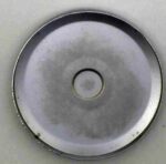 PB240013 - ONLINE Wristwatches