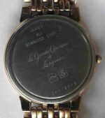 20220208_134307 - ONLINE Wristwatches