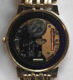 20220208_134315 - ONLINE Wristwatches