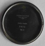 20220208_134329 - ONLINE Wristwatches