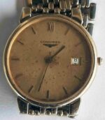 20220208_134610 - ONLINE Wristwatches