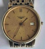 20220208_134754 - ONLINE Wristwatches