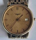 20220208_134943 - ONLINE Wristwatches